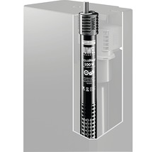 Aquariumkombination JUWEL Vision 180 SBX mit LED-Beleuchtung, Filter, Heizer und Unterschrank schwarz-thumb-7 Aquariumkombination JUWEL Vision 180 SBX mit LED-Beleuchtung, Filter, Heizer und Unterschrank schwarz-thumb-7