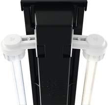 Aquariumkombination JUWEL Vision 180 SBX mit LED-Beleuchtung, Filter, Heizer und Unterschrank schwarz-thumb-8 Aquariumkombination JUWEL Vision 180 SBX mit LED-Beleuchtung, Filter, Heizer und Unterschrank schwarz-thumb-8