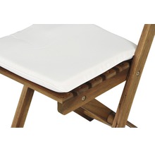 Balkonset Siena Garden Almeria Akazie 2-Sitzer 3-teilig braun-thumb-9 Balkonset Siena Garden Almeria Akazie 2-Sitzer 3-teilig braun-thumb-9