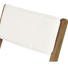 Balkonset Siena Garden Almeria Akazie 2-Sitzer 3-teilig braun-thumb-12 Balkonset Siena Garden Almeria Akazie 2-Sitzer 3-teilig braun-thumb-12