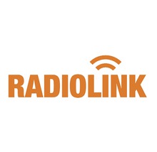 Radiolink Logo
