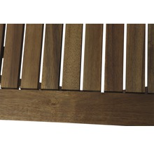 Balkonset Siena Garden Almeria Akazie 2-Sitzer 3-teilig braun-thumb-15 Balkonset Siena Garden Almeria Akazie 2-Sitzer 3-teilig braun-thumb-15