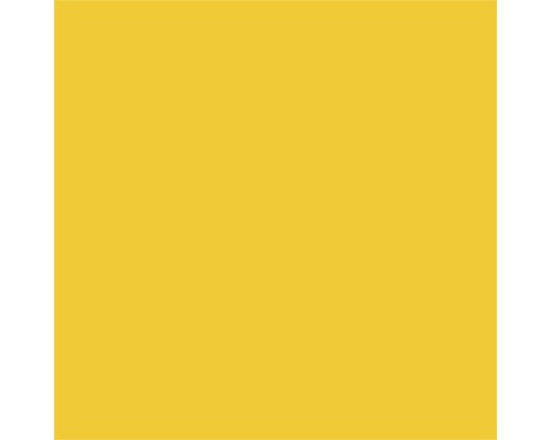 Einfarbiger Hintergrund