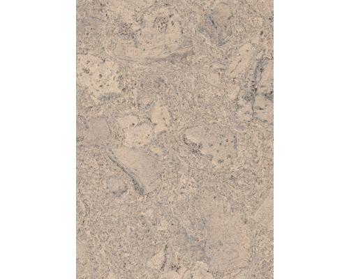 Dekorplatte mit Steinmuster