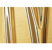 d-c-fix® Klebefolie Metallic Hochglanz gold 45x150 cm-thumb-4