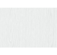 d-c-fix® Klebefolie Holzdekor Whitewood 45x200 cm-thumb-0 d-c-fix® Klebefolie Holzdekor Whitewood 45x200 cm-thumb-0