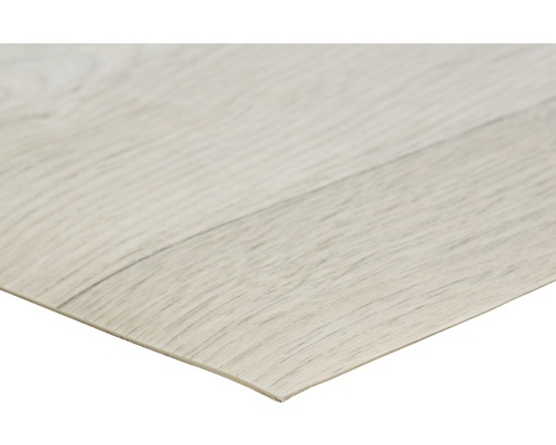 Vinylboden mit Holzoptik