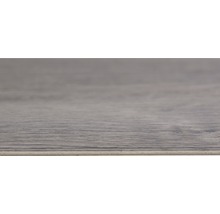 Bodenbelag in Holzoptik