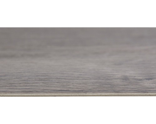 Bodenbelag in Holzoptik