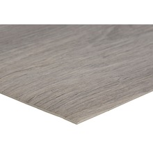 Vinylboden mit Holzoptik