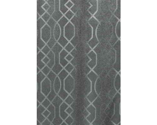 Tapete mit geometrischem Muster