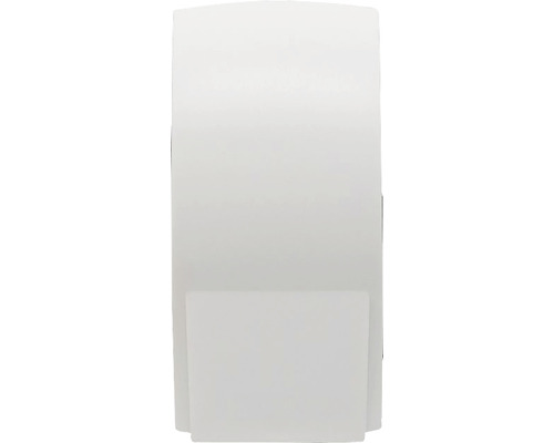 Elektronischer Trafo