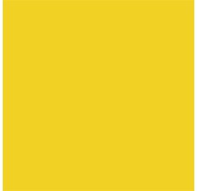 Marabu Künstler- Acrylfarbe Acryl Color 019 gelb 500 ml-thumb-1