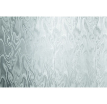 d-c-fix® Glasdekorfolie selbstklebend Smoke geprägt 45x200 cm-thumb-0 d-c-fix® Glasdekorfolie selbstklebend Smoke geprägt 45x200 cm-thumb-0
