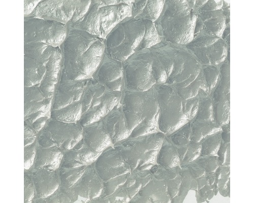 Nahaufnahme einer Struktur mit unebener Oberfläche