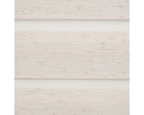 Nahaufnahme eines Duorollos