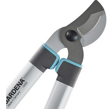 Astschere GARDENA EasyCut 500 Bypass