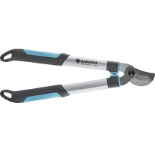 Astschere GARDENA EasyCut 500 Bypass