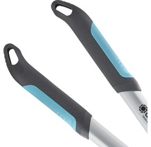 Astschere GARDENA EasyCut 500 Bypass