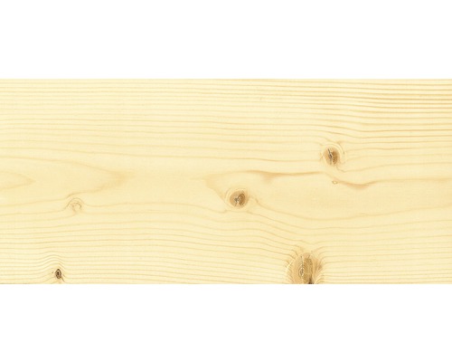 Holzbrett mit Maserung