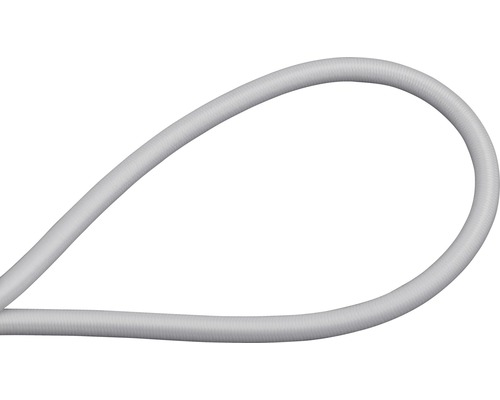 Flexibler Abwasserschlauch für Sanitäranwendungen