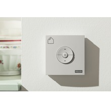 VELUX Schwingfenster INTEGRA Solar GGL CK02 306630 ENERGIE PLUS 55x78 cm inkl. Funkwandschalter-thumb-4