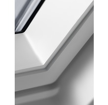 VELUX Schwingfenster GGU CK02 0062 ENERGIE SCHALLSCHUTZ 55x78 cm-thumb-4