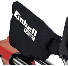Einhell Expert Staubfangsack für Säge