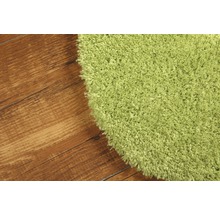 Teppich Blume grün 60x60 cm-thumb-2