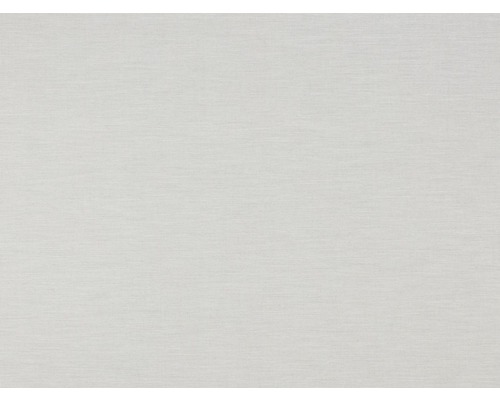 SOLUNA Gelenkarmmarkise Trend 2,5x2 Stoff Dessin U190 Gestell Silber eloxiert inkl. Kurbel SOLUNA Gelenkarmmarkise Trend 2,5x2 Stoff Dessin U190 Gestell Silber eloxiert inkl. Kurbel