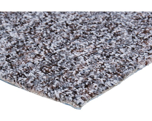 Nahaufnahme eines Teppichs