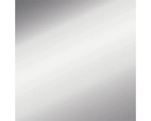 Reflektierendes Glas