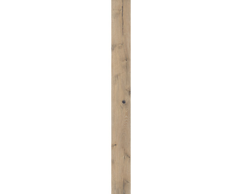 Holzbodenplatte mit Maserung
