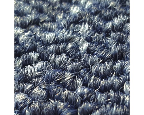 Nahaufnahme eines Teppichs