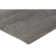 Bodenbelag in Holzoptik