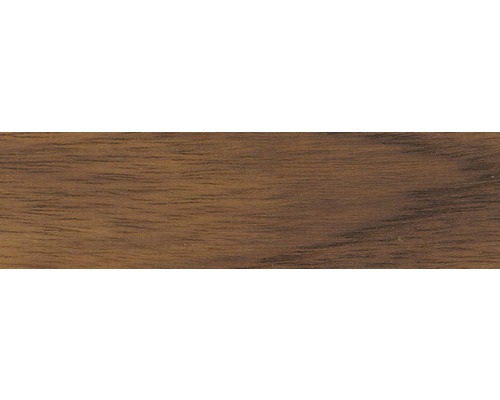 Nahaufnahme von Walnussholzmaserung