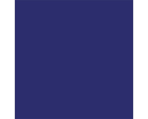 Einfarbiger Hintergrund