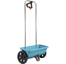 Streuwagen Gardena L HORNBACH AT