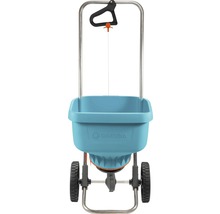 Gardena Streuwagen für Gartenarbeiten