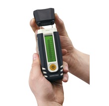 Feuchtemessgerät Laserliner DampFinder Compact Holz- und Baufeuchte-thumb-2