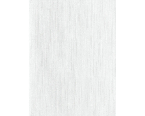 Weiße Struktur Tapete