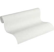 Tapetenrolle mit feiner Struktur