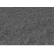 Vinyl-Fliese Gerflor Senso Natural Night Slate selbstklebend 305x609x2 mm