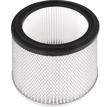 Filterpatrone für Staubsauger