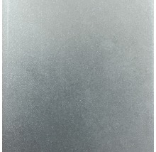 PRECIT Bogen Stahl rund 60 Grad Magnelis® grau NW 87 mm-thumb-1 PRECIT Bogen Stahl rund 60 Grad Magnelis® grau NW 87 mm-thumb-1
