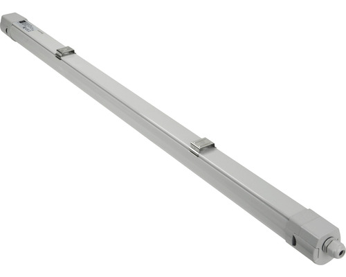 Feuchtraumleuchte