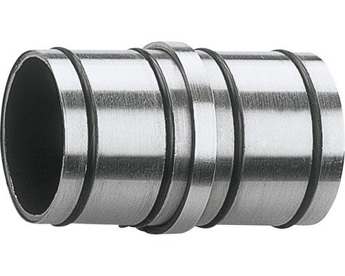 Pressfitting Verbinder