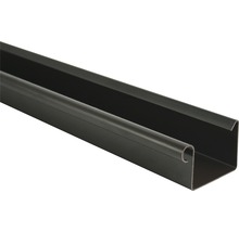 Gartenhaus weka Designhaus Cubilis 412 Gr.1 mit selbstklebender Dachfolie und Fußboden 380 x 300 cm natur-thumb-3 Gartenhaus weka Designhaus Cubilis 412 Gr.1 mit selbstklebender Dachfolie und Fußboden 380 x 300 cm natur-thumb-3