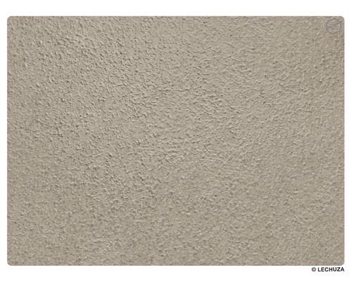 LECHUZA Untersetzer für Pflanzgefäße