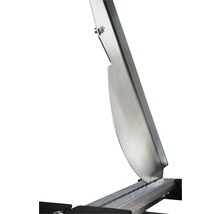 Laminatschneider Wolfcraft LC 600-thumb-2 Laminatschneider Wolfcraft LC 600-thumb-2